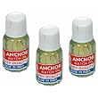 3 Superfine Watch Oil Movement Lube Oiler Repair Part