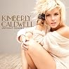 Image of album by Kimberly Caldwell