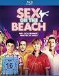 Sex on the Beach [Blu-ray]