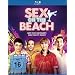 Sex on the Beach [Blu-ray]