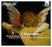 Charpentier / Les Arts