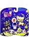 Littlest Pet Shop Assortment 'A' Series 2 Collectible Figure Cat and Cat_s-1