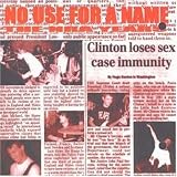 NRA Years