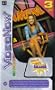 Nickelodeon The Amanda Show (VideoNow Color PVD)