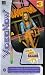 DVD : Nickelodeon The Amanda Show (VideoNow Color)