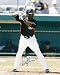 Autographed/Hand Signed Photo Andrew Mccutchen - Pittsburgh Pirates