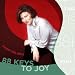 Yael-Keys to Joy