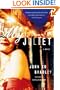 My Juliet: A Novel