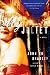 My Juliet: A Novel