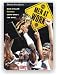 Detroit Pistons "Men At Work" by The Detroit Free Press Detroit Pistons "Men At Work" by The Detroit Free Press