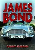 James Bond