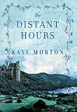 The Distant Hours (Center Point Platinum Fiction (Large Print))