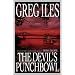 The Devil's Punchbowl: A Novel