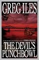 The Devil's Punchbowl: A Novel