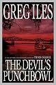 The Devil's Punchbowl: A Novel