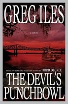 The Devil's Punchbowl: A Novel