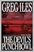 The Devil's Punchbowl: A Novel