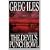 The Devil's Punchbowl: A Novel