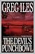 The Devil's Punchbowl: A Novel