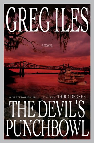 The Devil