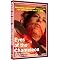 Babes in Horror . . ! 2 *