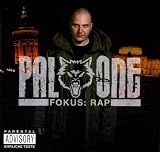 Fokus: Rap