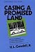 Search : Casing a Promised Land, Expanded Edition: The Autobiography of an Organizational Detective as Cultural Ethnographer