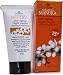 Manuka Honey Night Cream