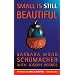 Small Is Still Beautiful