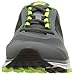 Nike Men's Zoom Vomero+ 8 Running Shoe