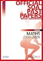 Maths Higher