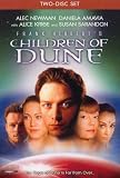Children of Dune (Widescreen W/features)