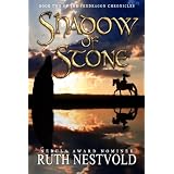 Shadow of Stone (The Pendragon Chronicles)