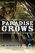 Paradise Grows (Volume 4)