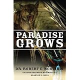 Paradise Grows