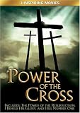 Power of the Cross