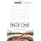 Learn More About News Literacy