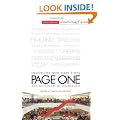Page One: Inside the New York Times and the Future of Journalism (Participant Media Guide)