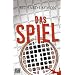 Horror & Fantasy & Mehr - Wirklich Empfehlenswert!