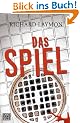 Das Spiel: Roman