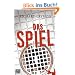 Das Spiel: Roman