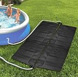 Solar Pool Heizung Solarabsorber Poolheizung