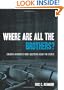 Where Are All the Brothers?: Straight Answers to Men's Questions about the Church