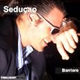 Sedu�ao Feat. Themis