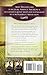 The Quilter's Daughter (Volume 2) (Daughters of Lancaster County)