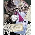 Harry Potter - Hermione Granger Artefact Box [UK-Import]