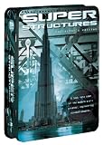 Super Structures: Collectors Edition [DVD] [Region 1] [US Import] [NTSC]