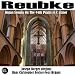 Reubke: Organ Sonata on the 94th Psalm in C minor chez Téléchargement MP3 pour le nom: 51OWns26G8L._SL75_