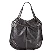 Merona&reg; Tote - Black