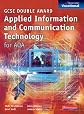 GCSE Applied ICT (Vocational Gcse)